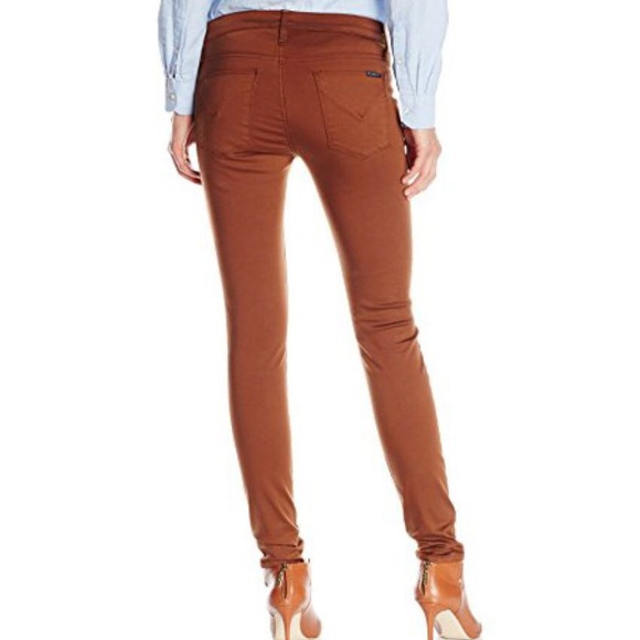 Jean - Picture 2 of 8